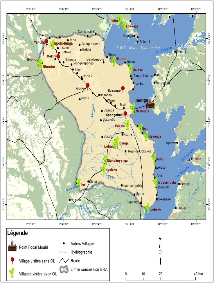 local_obs_map